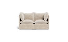 Load image into Gallery viewer, Gaia XL - Sofa - Sesame
