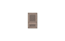 Charger l'image dans la galerie, Gehna Rug &amp; Runner

