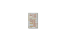 Load image into Gallery viewer, Stefani Rug &amp; Runner
