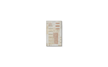 Load image into Gallery viewer, Stefani Rug &amp; Runner

