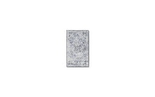 Charger l'image dans la galerie, Savannah Rug &amp; Runner
