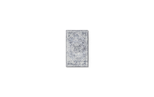 Charger l'image dans la galerie, Savannah Rug &amp; Runner
