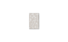 Load image into Gallery viewer, Mac Rug &amp; Runner
