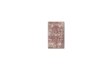 Load image into Gallery viewer, Gabrielle Rug &amp; Runner
