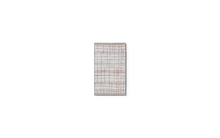 Load image into Gallery viewer, Deiko Rug &amp; Runner

