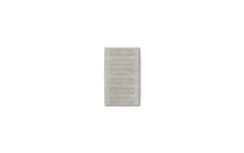 Load image into Gallery viewer, Gregory Rug &amp; Runner
