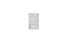 Load image into Gallery viewer, Tess Rug &amp; Runner
