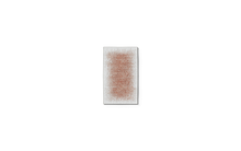 Load image into Gallery viewer, Troy Rug &amp; Runner

