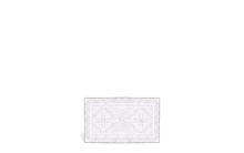 Load image into Gallery viewer, Dylan Rug &amp; Runner
