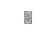 Load image into Gallery viewer, Majorie Rug &amp; Runner
