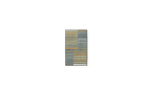 Load image into Gallery viewer, Theodore Rug &amp; Runner
