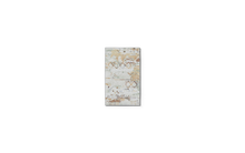 Load image into Gallery viewer, Isabelle Rug &amp; Runner
