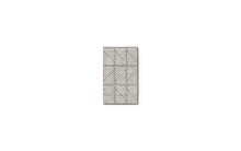 Load image into Gallery viewer, Pascal Rug &amp; Runner
