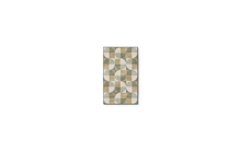 Load image into Gallery viewer, Cooper Rug &amp; Runner
