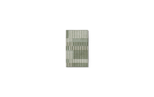 Load image into Gallery viewer, Benjamin Rug &amp; Runner
