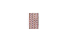 Load image into Gallery viewer, Maude Rug &amp; Runner
