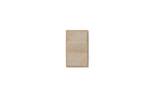 Load image into Gallery viewer, Felix Rug &amp; Runner

