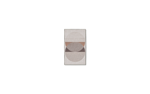 Load image into Gallery viewer, Caleb Rug &amp; Runner
