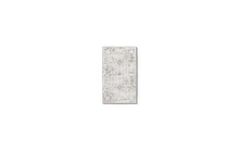 Load image into Gallery viewer, Imane Rug &amp; Runner
