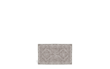 Load image into Gallery viewer, Dylan Rug &amp; Runner
