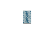 Load image into Gallery viewer, Maude Rug &amp; Runner
