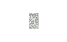 Load image into Gallery viewer, Constance Rug &amp; Runner
