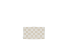 Load image into Gallery viewer, REFURBISHED - Jamie Rug &amp; Runner
