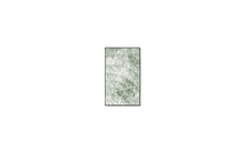 Load image into Gallery viewer, Charlie Rug &amp; Runner
