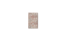 Load image into Gallery viewer, Imane Rug &amp; Runner
