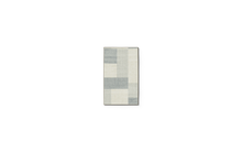 Load image into Gallery viewer, Vincent Rug &amp; Runner
