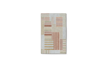 Load image into Gallery viewer, Stefani Rug &amp; Runner
