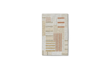 Load image into Gallery viewer, Stefani Rug &amp; Runner

