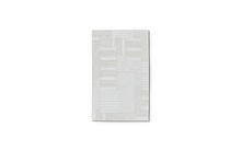 Load image into Gallery viewer, Stefani Rug &amp; Runner

