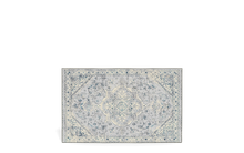 Load image into Gallery viewer, Savannah Rug &amp; Runner
