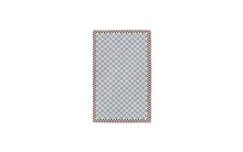 Load image into Gallery viewer, Adam Rug &amp; Runner
