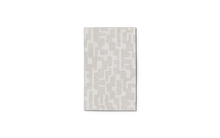 Load image into Gallery viewer, Mac Rug &amp; Runner
