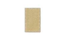 Load image into Gallery viewer, Tristan Rug &amp; Runner
