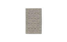 Load image into Gallery viewer, Estelle Rug &amp; Runner
