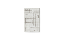 Load image into Gallery viewer, Tess Rug &amp; Runner
