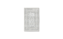 Load image into Gallery viewer, Madeleine Rug &amp; Runner
