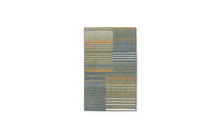 Load image into Gallery viewer, Theodore Rug &amp; Runner
