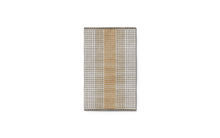 Load image into Gallery viewer, Laurent Rug &amp; Runner
