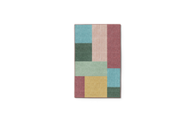 Load image into Gallery viewer, Vincent Rug &amp; Runner
