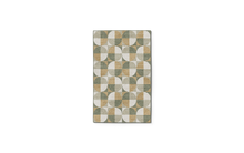 Load image into Gallery viewer, Cooper Rug &amp; Runner
