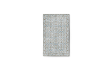 Load image into Gallery viewer, Liliana Rug &amp; Runner
