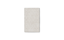 Load image into Gallery viewer, Laryssa Rug &amp; Runner
