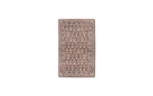 Load image into Gallery viewer, Mai Rug &amp; Runner
