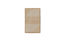 Load image into Gallery viewer, Felix Rug &amp; Runner
