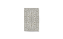 Load image into Gallery viewer, Natasha Rug &amp; Runner
