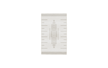 Load image into Gallery viewer, Sam Rug &amp; Runner
